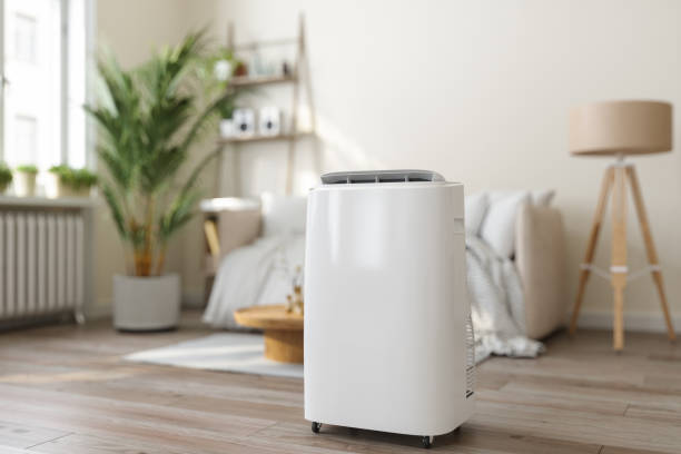 Best HVAC companies near me  in Pacific Grove, CA